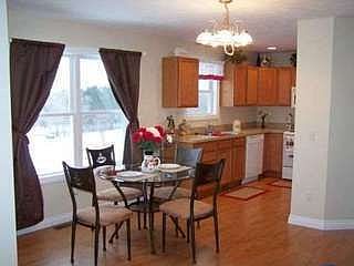 2nd image of 455 Kingsley Ridge Dr
