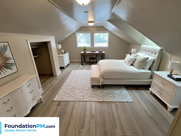 1847 Driftwood Ave — Photo 19