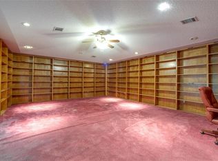 2519 E Pentagon Pkwy, Dallas, TX 75241