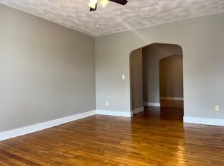 159 River Ave APT 2C, Providence, RI 02908