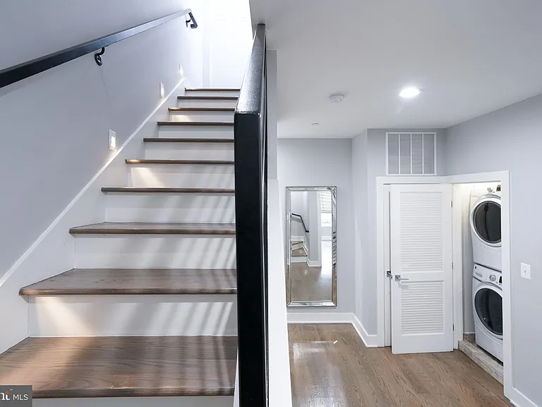 1632 K St NE #PENTHOUSE — Photo 66