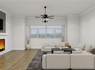 1161 Dahlonega Hwy #7, Cumming, GA 30040