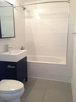 Rented by Rental Solutions Inc | media 54