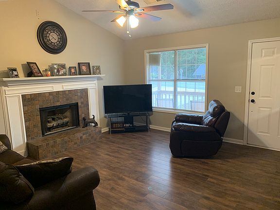 5th image of 5450 Sugarmill Dr