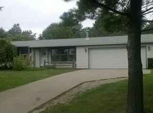 2961 Packard Hwy, Charlotte, MI 48813