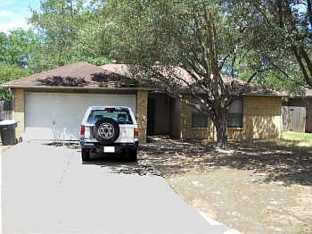 2nd image of 3409 Coastal Dr