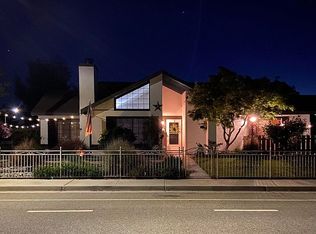 919 Wade Dr, Paso Robles, CA 93446