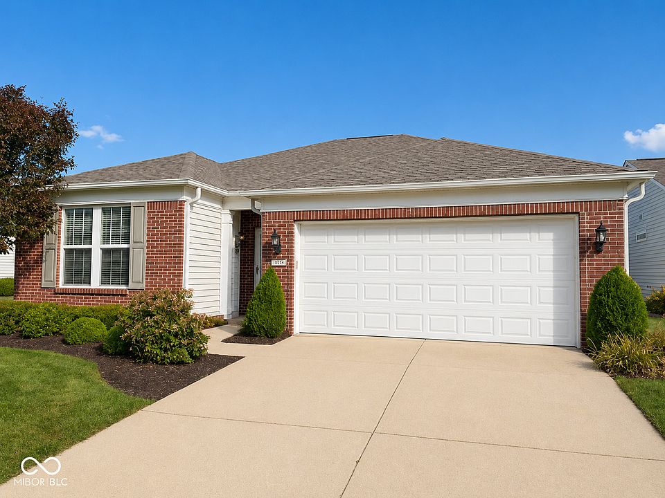 1st image of 12961 Merlot Ln