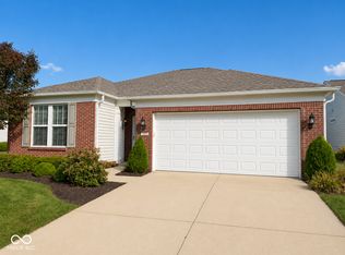 12961 Merlot Ln, Fishers, IN 46037