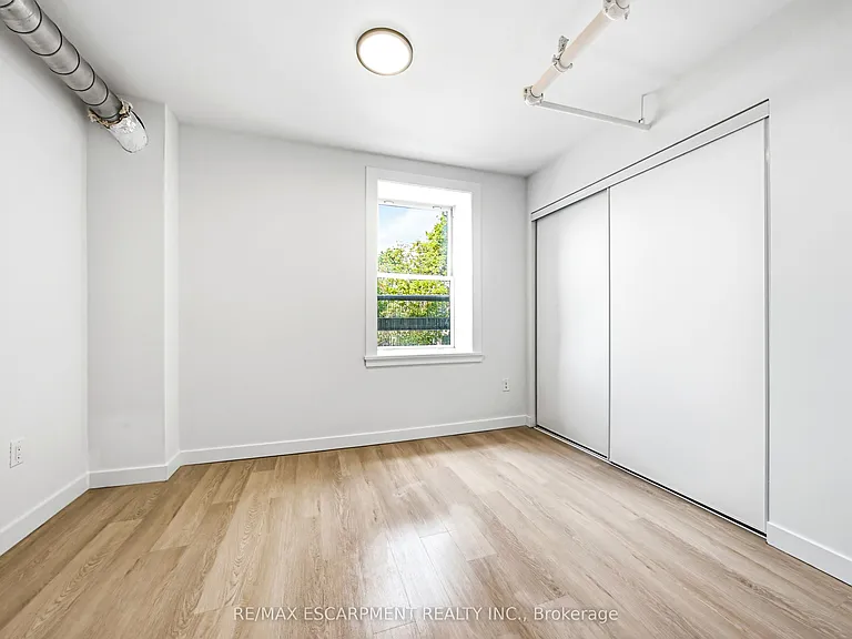 325 James St S #205 — Photo 6