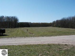 Brinkman Rd, Traverse City, MI 49686