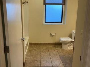 2 W Broad St APT 13, Bethlehem, PA 18018