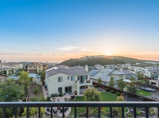 904 Tucana Dr, San Marcos, CA 92078