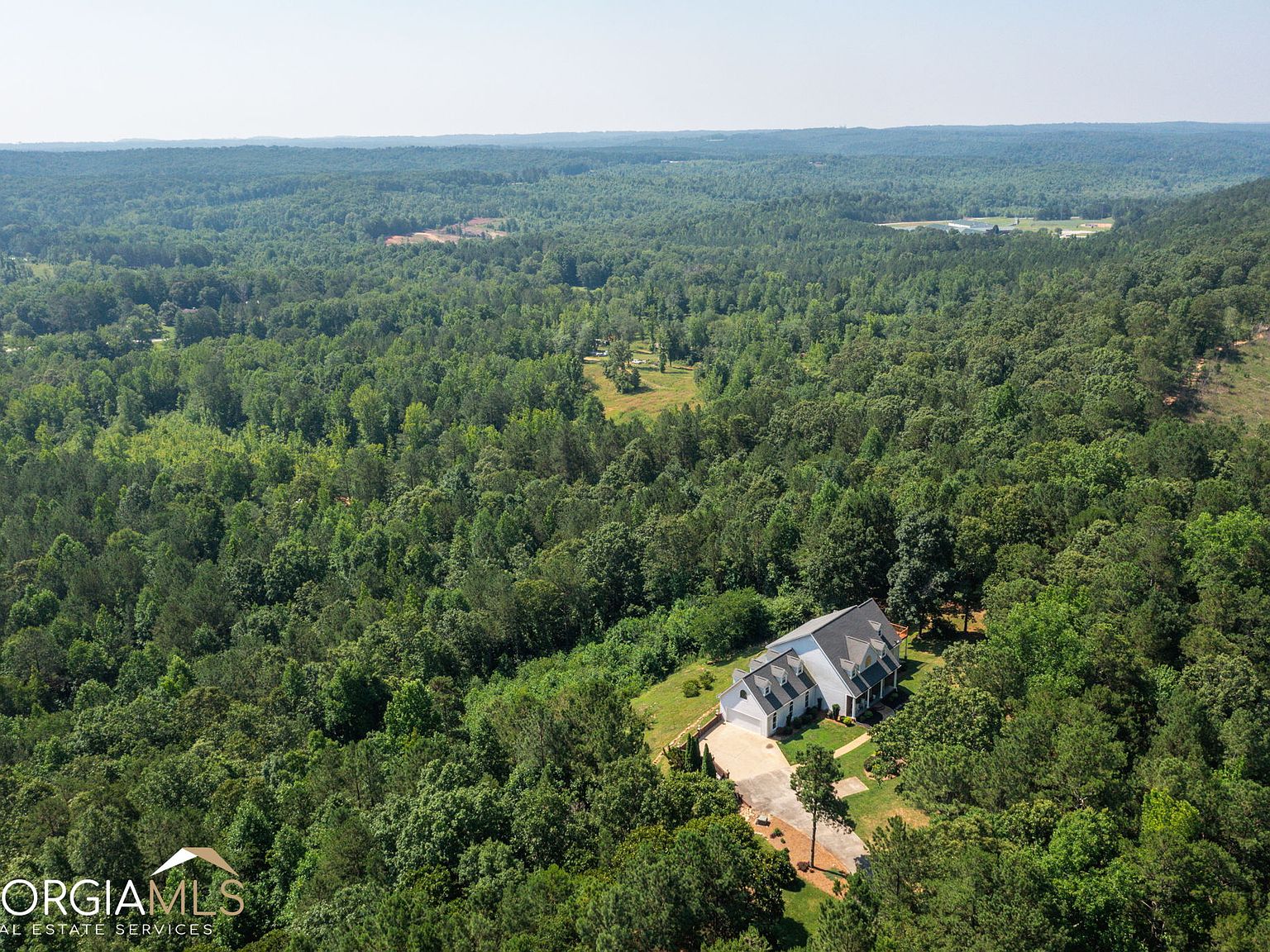 229 Steel Rd, Tallapoosa, GA 30176 MLS 10176961 Zillow