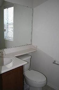 5th image of 15 N 87th Dr