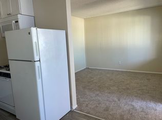 5840-5860 Albemarle St #5860-07, San Diego, CA 92139