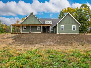 4581 Green Cook Rd, Westerville, OH 43082