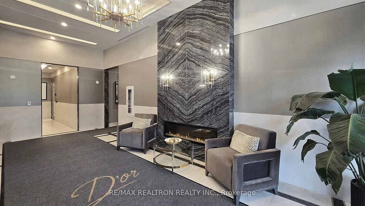 Building Photo - 20 Gatineau Dr #602