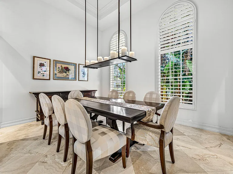 123 Sunesta Cove Dr — Photo 11