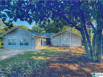 35 Monte Tierra Trl, Alabaster, AL, 35007