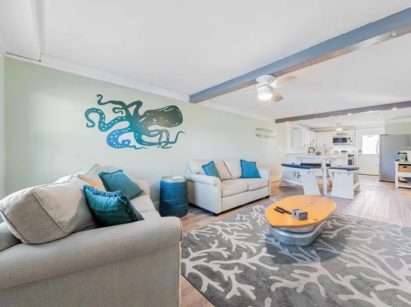 885 Santa Rosa Blvd #Id1502065p, Fort Walton Beach, FL 32548