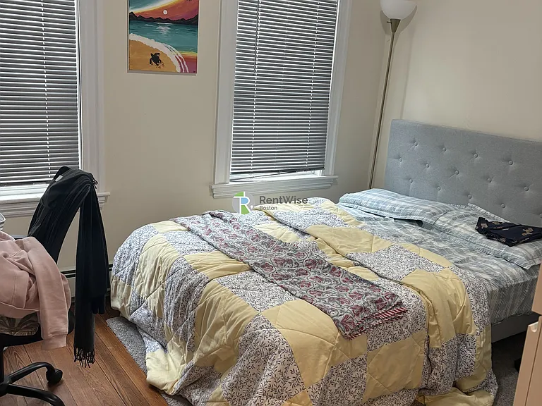 288 Boston Ave #3 — Photo 16