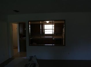 5103 Bedford, Kingsland, TX 78639