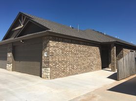 TSK 1105 Preston Trails, A