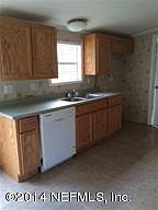 5th image of 5997 Searchwood Ave
