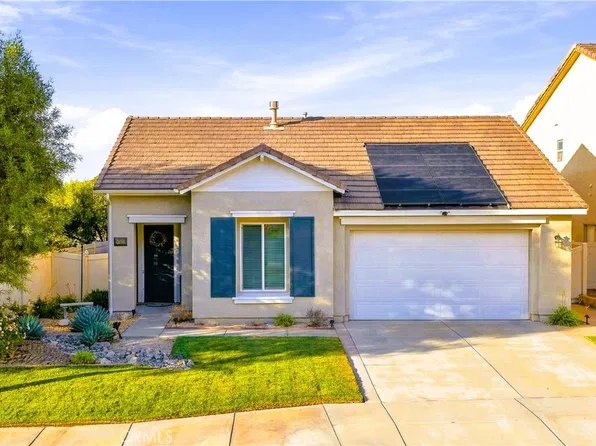 26832 Cherry Willow Dr, Santa Clarita, CA 91387