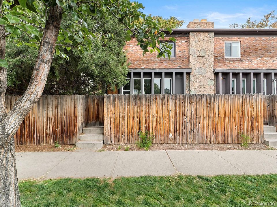 1st image of 1131 E 12th Avenue