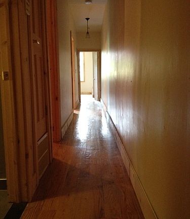 2nd image of 646 Willoughby Ave APT 2B