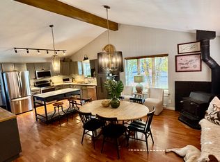 79 Navajo, El Jebel, CO 81623