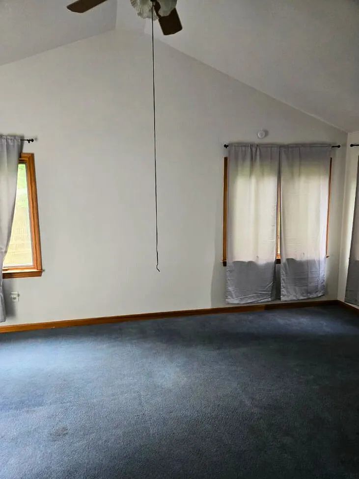 Building Photo - 16114 Jerald Rd #5A