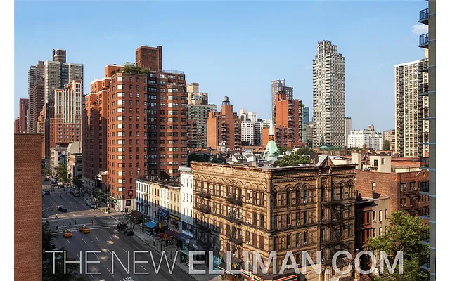 Sold by Douglas Elliman | media 20