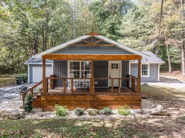 10853 Us Highway 41, Monteagle, TN 37356