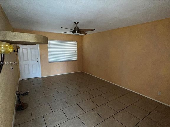 4th image of 1490 NW 43rd Ave APT 104