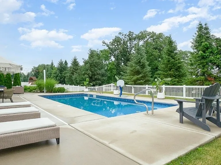 13069 Pennsylvania Pl — Photo 29