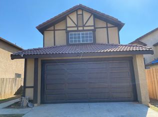 7794 Reagan Rd, Riverside, CA 92509