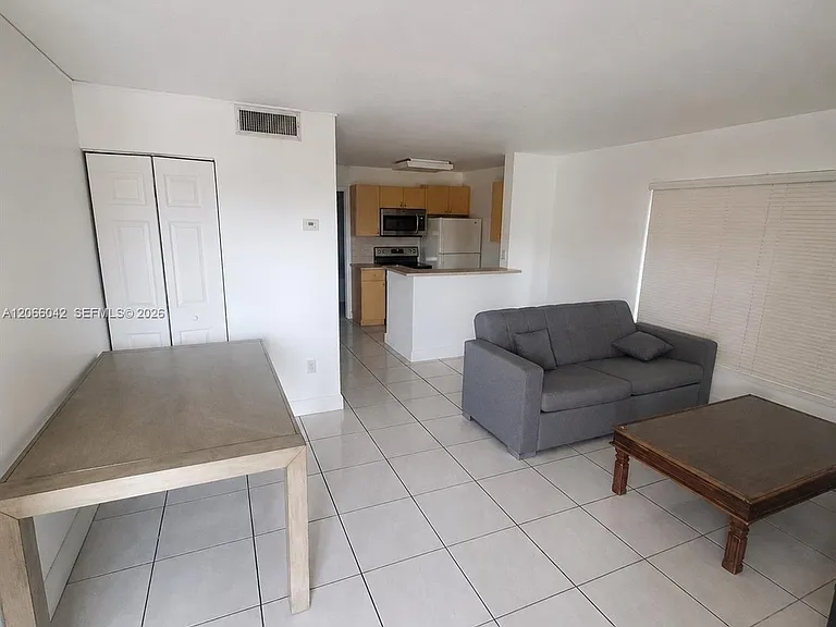 7151 Miami Lakes Dr #P36 — Photo 8