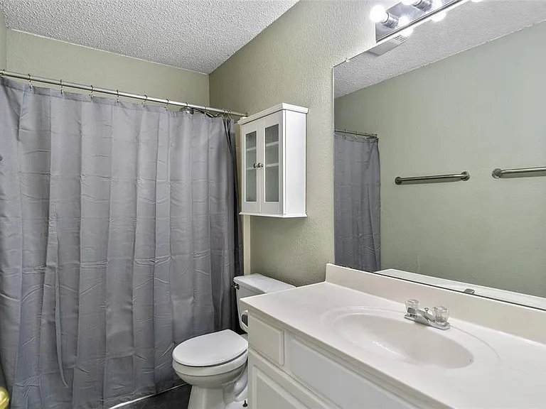6324 Fern Meadow Dr — Photo 11