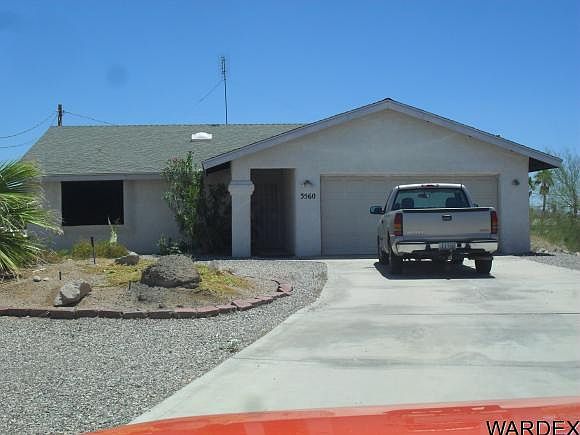 1st image of 3560 Pioneer Dr