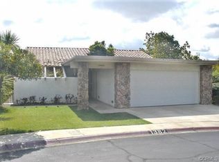 1382 Branch Cir, Upland, CA 91786