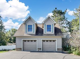 14316 284th Ave NW, Zimmerman, MN 55398