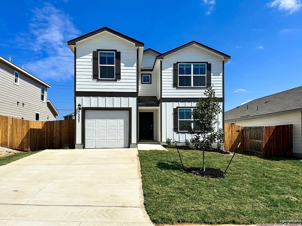 1st image of 7227 Capella Circle