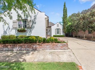 232 Annunciation St, Lafayette, LA 70508