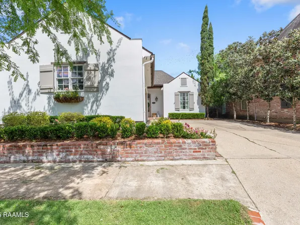 232 Annunciation St, Lafayette, LA 70508