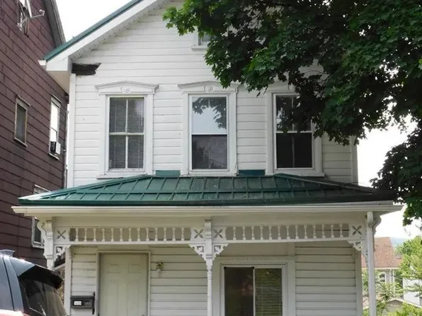 1003 19th Ave, Altoona, PA 16601