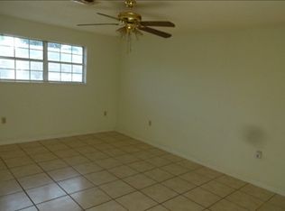 4709 Shalimar Dr, New Orleans, LA 70126