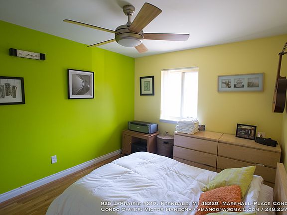 3rd image of 925 Laprairie St #217-101-1